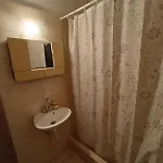 με θεα!! Prázdninový dům *