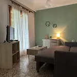 Prázdninový dům με θεα!!