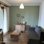 με θεα!! Stómion